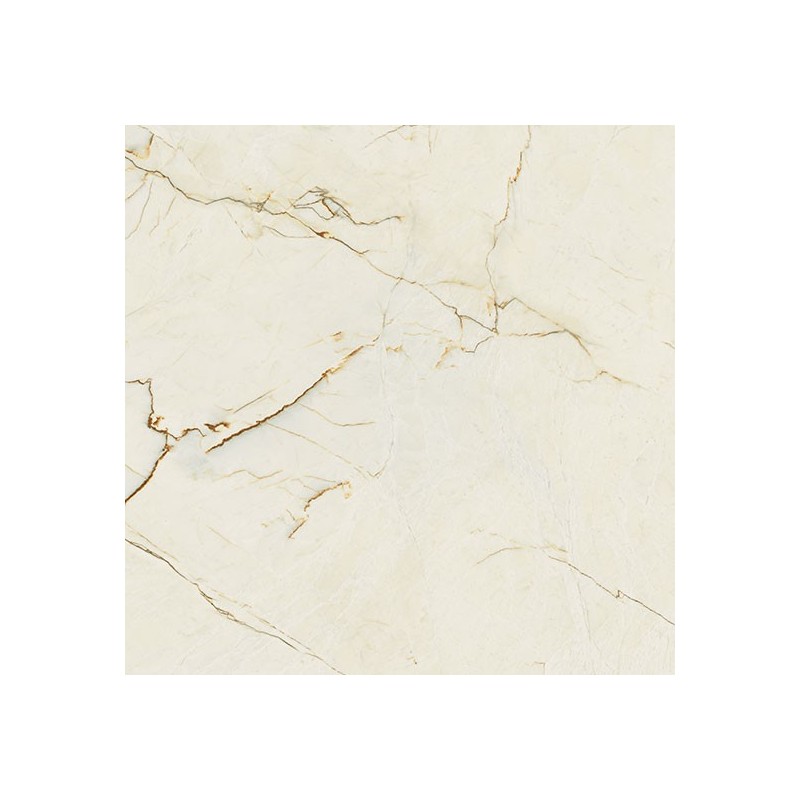 MARMOREA INTENSA VENATO CARAMEL 7,3X30 Levigato - Ceramica Fioranese M5732LR